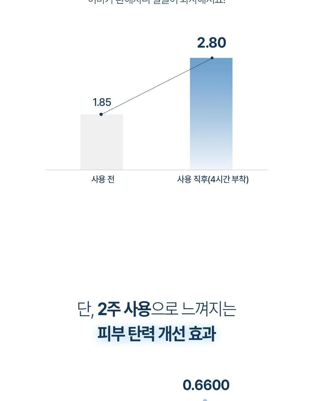 [이마광채] 라보타치 티존 에이지 패치 4매입 상세페이지 20